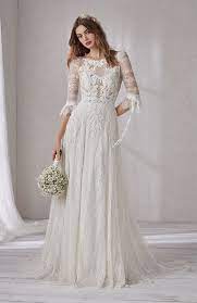 Pronovias Melanie 1 Pronovias Wedding Dress Bridal Dresses Wedding Dress Shopping