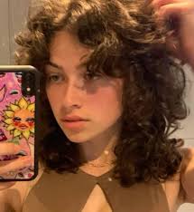 Pin by Amber Kearney