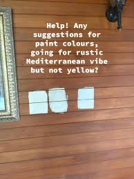 Image result for Refinish Blue 1980 Dulux Australia