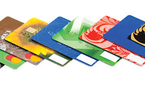 Check the box to verify you are not a robot. Filling A Gift Card Niche Cstore Decisions