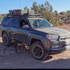 Tim Haile Timthaile - Profile Pinterest