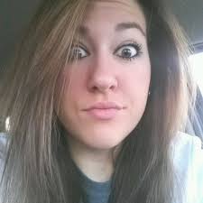 Emily Larock's Instagram, Twitter & Facebook