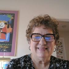 This week, our incredible athletes are taking their leadership off the  field and into the halls of government