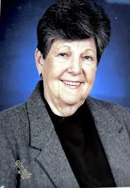 Betty Rich Obituary (2023)