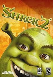 Shrek the third walkthrough full game (ps2 version) no commentary if you would rather watch it in shorter parts, click here: Shrek 2 Video Game Wikipedia