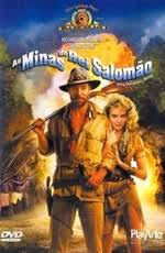 миссия невыполнима 4 смотреть онлайн в хорошем качестве Hd Smotret Film Kopi Carya Solomona Onlajn V Horoshem Kachestve Besplatno I Bez Registracii King Solomon S Mines 1985 Hd 720