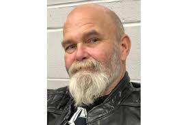 Jesse Allgood's Instagram, Twitter & Facebook