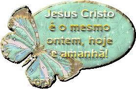 Resultado de imagem para imagem da pascoa com versiculos biblicos
