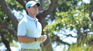 Do you want to know tv channels list who broadcast 102nd edition of pga championship live online ? 0u59pjth8armfm