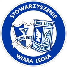 Aleksandar boljevic (standard liège) right. Kks Wiara Lecha Poznan Wikipedia
