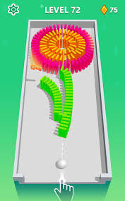 Royal domino android latest 4 apk download and install. Domino Smash For Android Apk Download