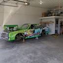 SQUIRTER'S CUSTOM PAINT & O'REALLY WRAP DESIGNS - Updated May 2024 ...