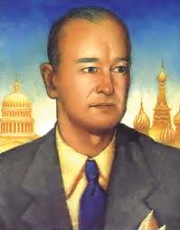 The Journal Through Time