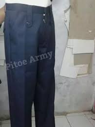 Kemeja pemadam kebakaran, jaket pemadam kebakaran ,rompi pemadam kebakaran, topi pemadam kebakaran,kaos pemadam kebaran, kopel pemadam kebakaran ,sabuk pemadam kebakara , dahrim pemadam kebakaran,sepatu pemadam kebakaran,pangkat pemadam kebakaran, pin pemadam kebakaran,bodiran pemadam kebakara,baret pemadam kebakara ,kaos tactical pemadam,celana blackhawk pemadam,kemeja pdl pemadam,kemeja pdh. Celana Pdh Satpam Celana Damkar Lazada Indonesia