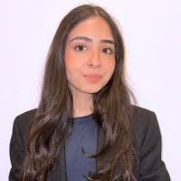 11200+ "(safa)" profiles