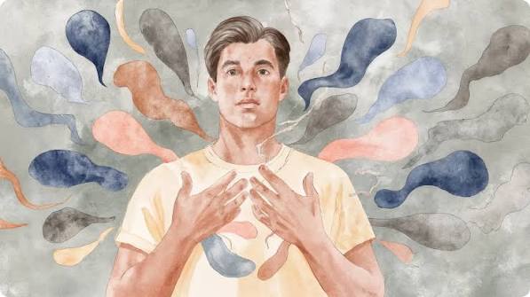 How to Express Your Feelings: A Practical Guide to Communicating Your  Emotions Clearly - Breeze Blog
