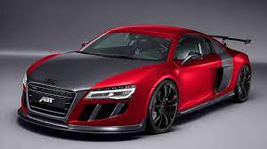 We did not find results for: 94 Audi R9 Wallpapers On Wallpapersafari