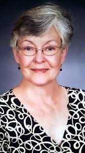 Maggie Smith Obituary