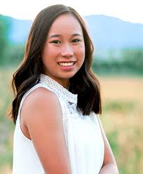 Holyoke High School in Holyoke, CO Graduation Keepsake