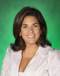 Ferguson High School