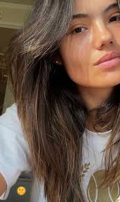 Most gorgeous Emma 🤍