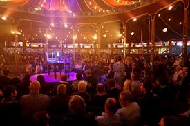 Spiegeltent Seating Chart Absinthe Australia By