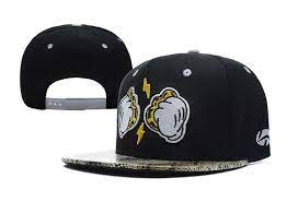 Best Chef Caps Snapback Hats Cheap Wholesale Snapback Cap Fashion Snapback Hats Cap Fashion Mens