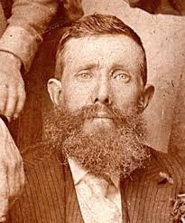 David Davidson (1848-1932)