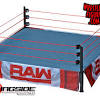 Stars include tnt champion cody rhodes, chief branding officer brandi rhodes, the young bucks, and former world champion chris jericho. 1