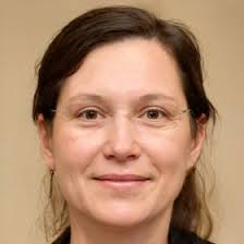 Ida Nash (abstractedcadre1689)