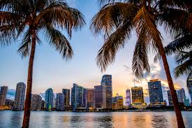 Zillow has 4,051 homes for sale in miami fl. Study Booming Miami Among Top 10 U S Cities For Growth Miami