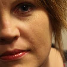 Becky Murdoch (@BeckyMur)