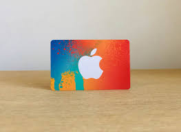 If you have trouble redeeming the card, click you can also enter your code manually, then follow the instructions on the screen. How You Can Save On Apple Music Icloud With Itunes Gift Cards Mac Prices Australia