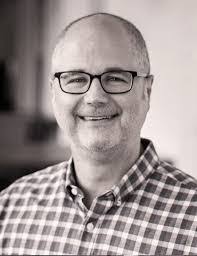 Scott Sauls's Instagram, Twitter & Facebook