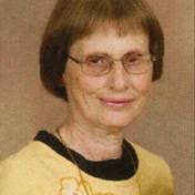 Remembering English Valleys High School