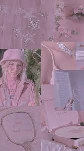 Libra Wallpaper The Lovers Tarot Card The Lovers Tarot Tarot Spreads