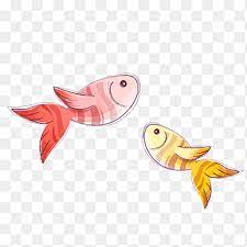 We did not find results for: Ikan Berenang Ikan Kecil Hewan Makanan Laut Png Pngegg