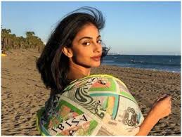 / shweta was in the business knowingly. Actress Latest News Photos And Videos On Actress Abp Live Page 13