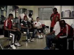 Make us part of your orlando vacation. Vodacom Soccer Orlando Pirates Football Club Youtube