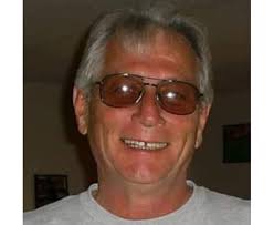 Robert Creech Obituary (2024)