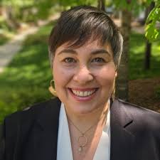 Every great team thrives