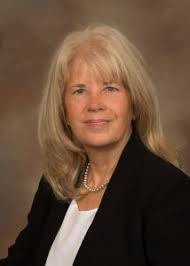 Vickie Jo Barger » Butler County Sheriff's Office