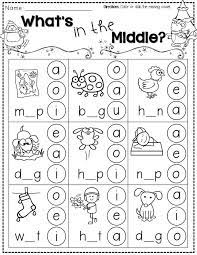 Kindergarten worksheets please share our free worksheets. Winter Activities For Kindergarten Free Kindergarten Phonics Worksheets Phonics Kindergarten Phonics