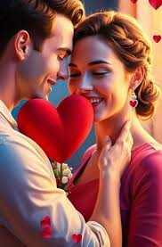 A love affair is a responsibility, if you don't master it, if you don't  have time for it, you will sit frequently to count the number of exes you  had.