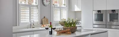 Maybe you would like to learn more about one of these? Kitchen Shutters Interior Window Shutters Plantation Shutters