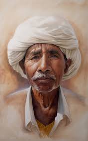 Pratap Mina — Brook Tate