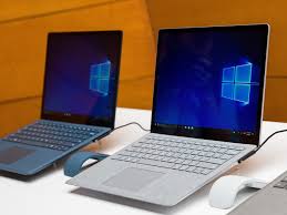 Rearrange your displays you'll see this option when windows detects more than one display. How To Set Up Dual Monitors On Your Windows 10 Computer