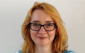 Jamie Delaney L. 🏳️‍⚧️ (@ljamied.bsky.social) — Bluesky