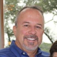 Mayank Raja Email & Phone Number