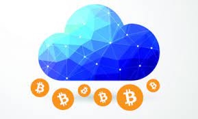 Cloud mining viruses there are quite a bit of virus going around that infect computers and mines bitcoin from that device. Cloud Mining What Is Bitcoin Cloud Mining Bitcoinwiki